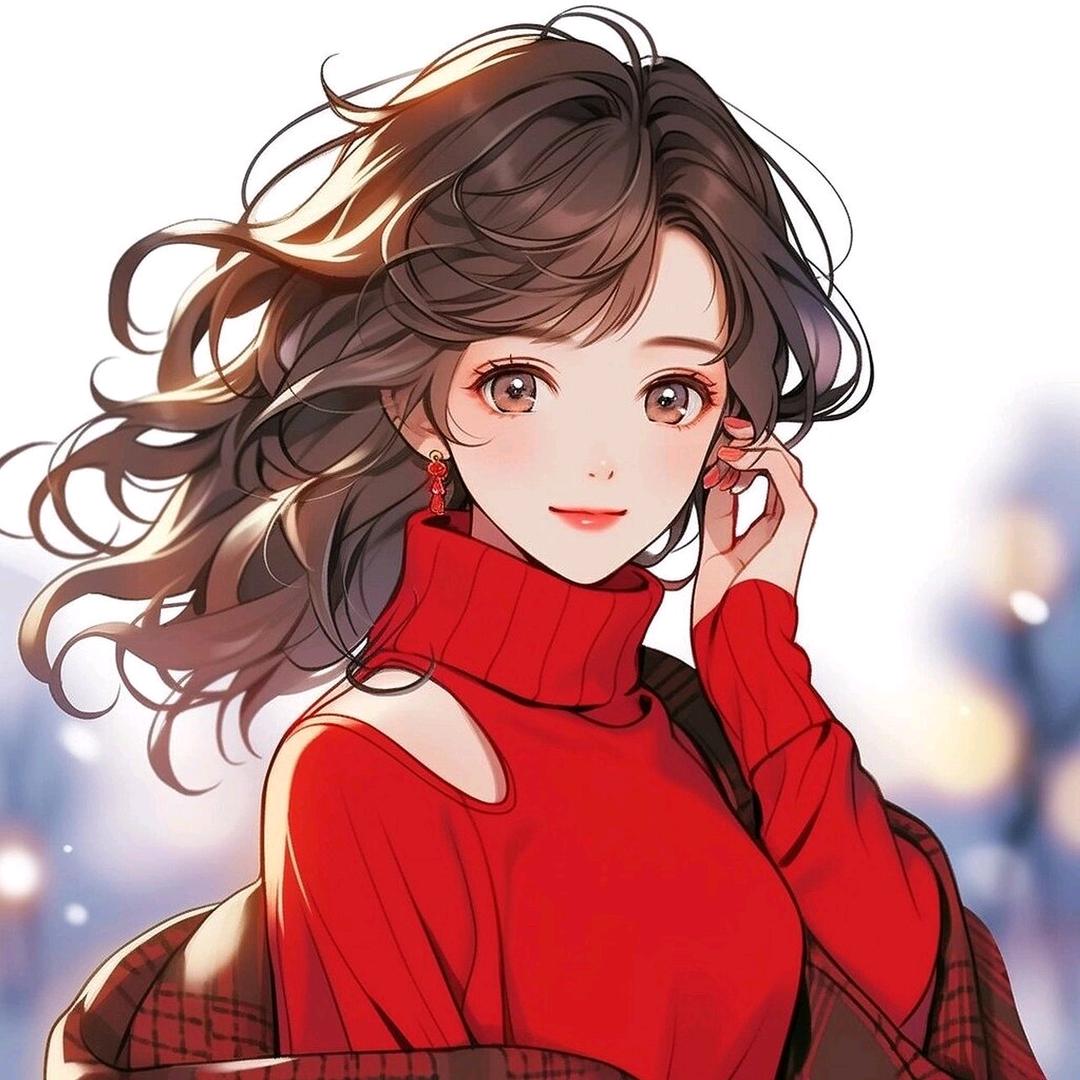 撒哈拉