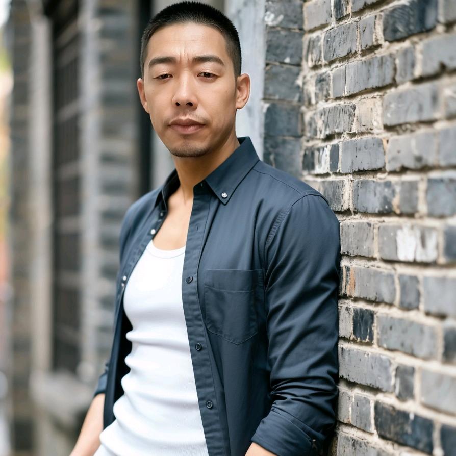 金鑫肉牛羊生态养殖家庭农场