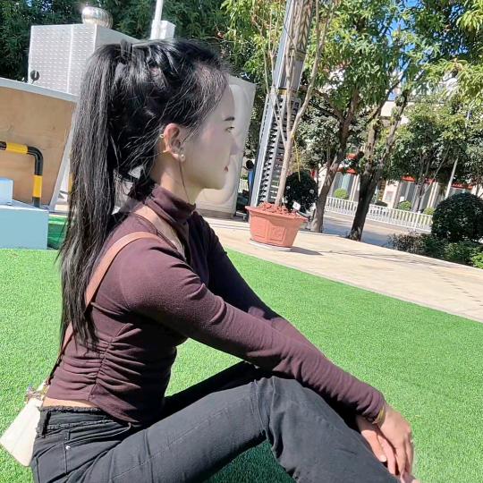 小🌻谭