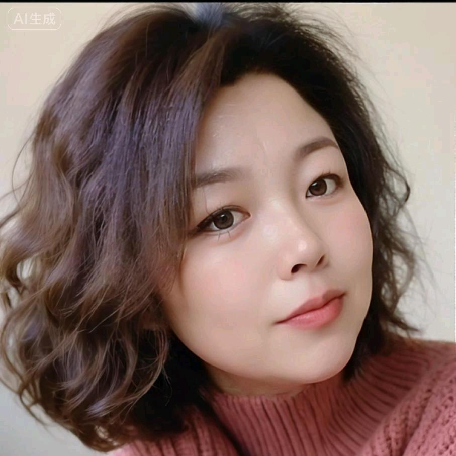 💞ღ᭄ꦿ程程ℯꦿ࿐