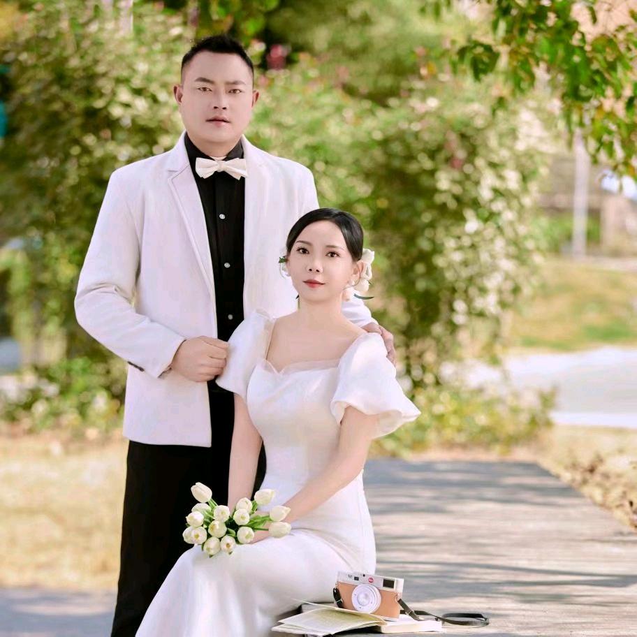 天天向上，永不放弃