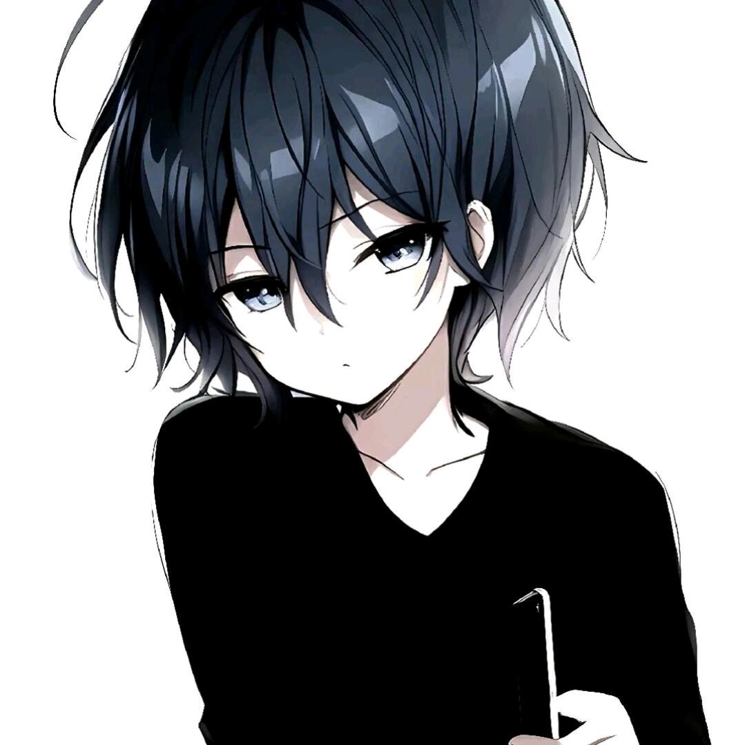(。・・)ノ