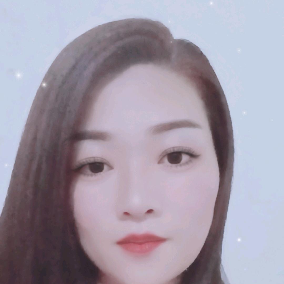 妞妞妈（直播学习中）