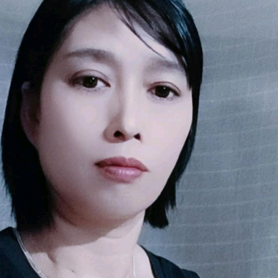 一生为她守候