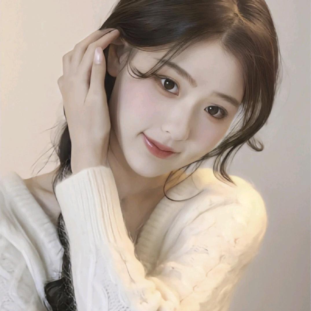 俏俏红娘（全国速配）