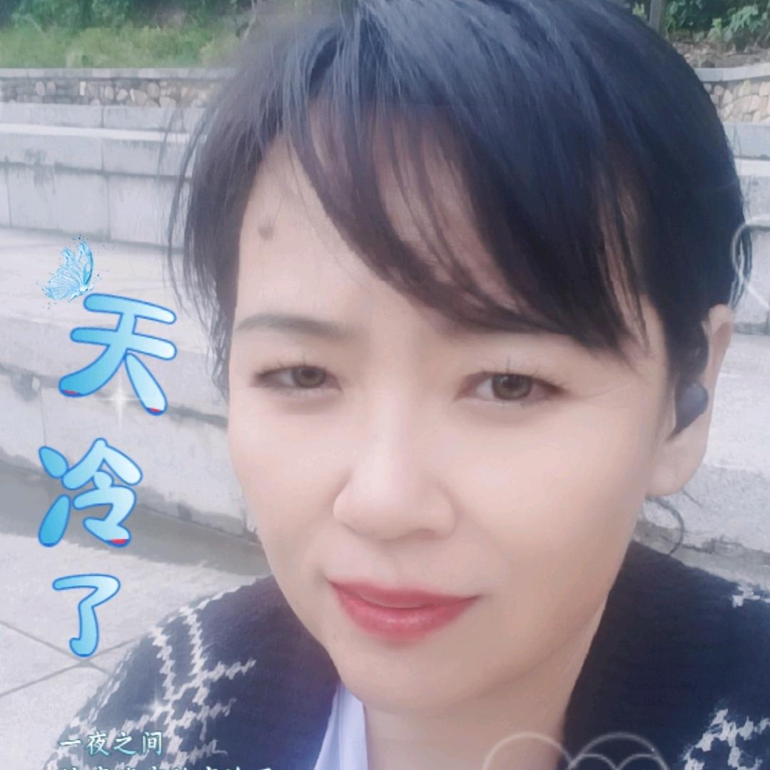 麦鸭子