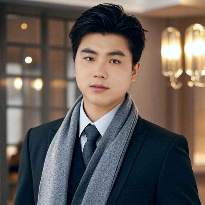 ໑ຼₒ②⑤ღ᭄红色戀人🕊꧔ꦿ᭄💞