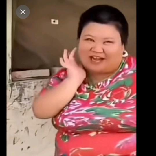 怎么开心怎么活