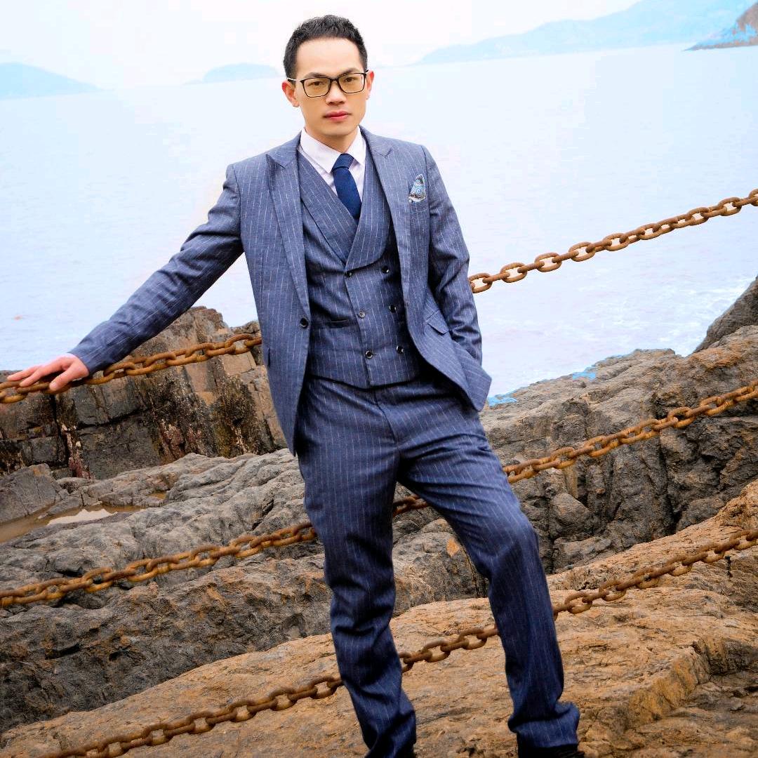 阿俊哥卤味铺工作室