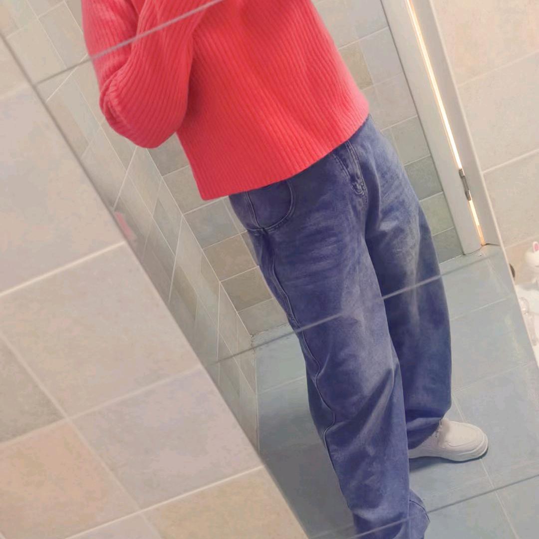 言辞儿老板娘(侽仕佣榀)