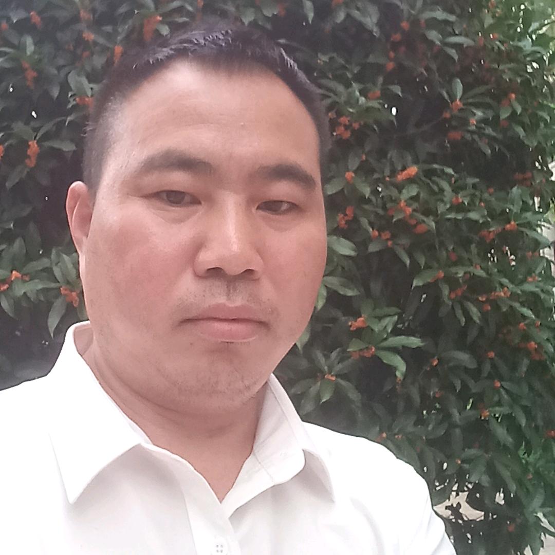 贵州俊楠家政服务有限公司