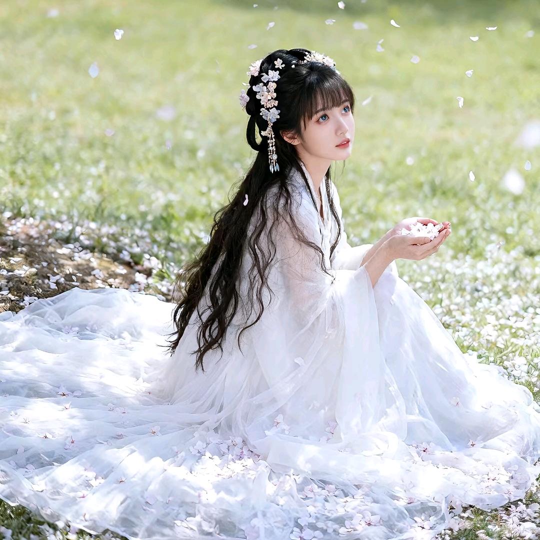鹿宝💕💕