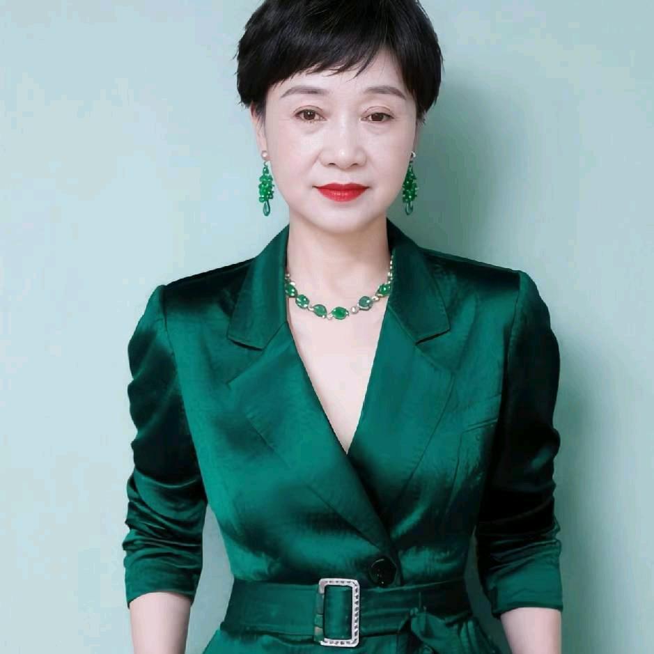 法律法务