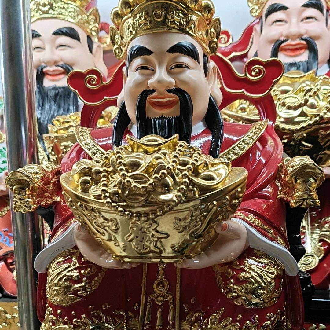 鑫缘工艺品二部