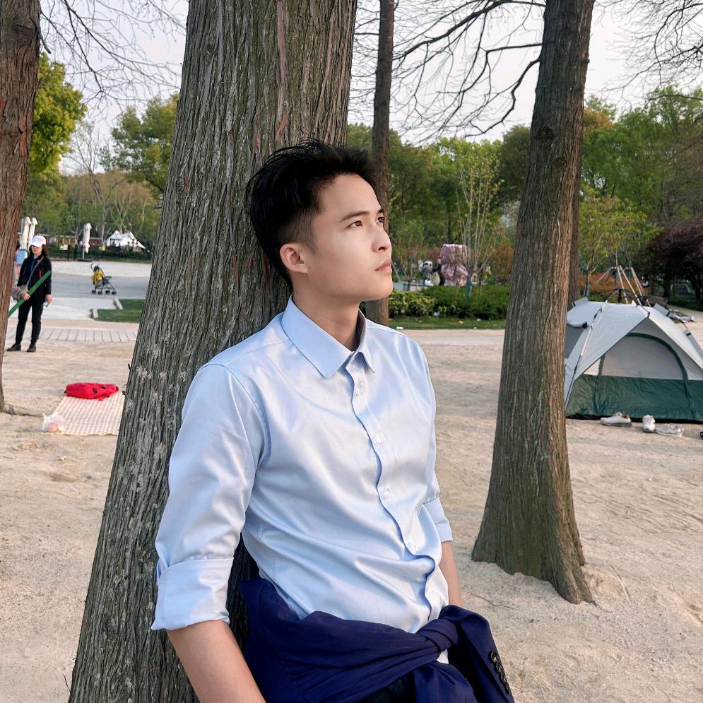 南宁黄总跑银行