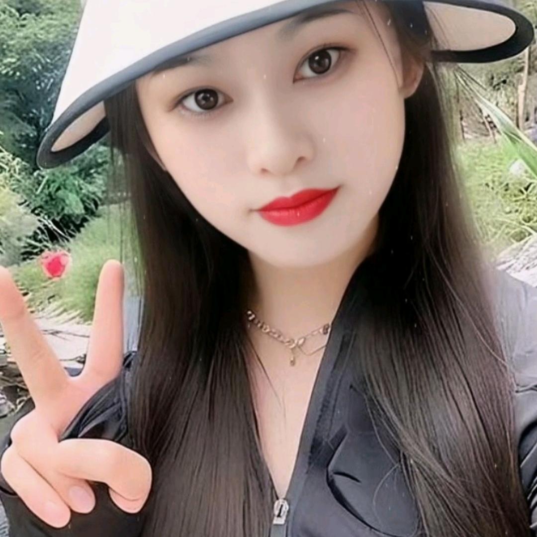 🥀 ᭄淡然ꦿ໌ᮨ💕一笑꧔ꦿ᭄