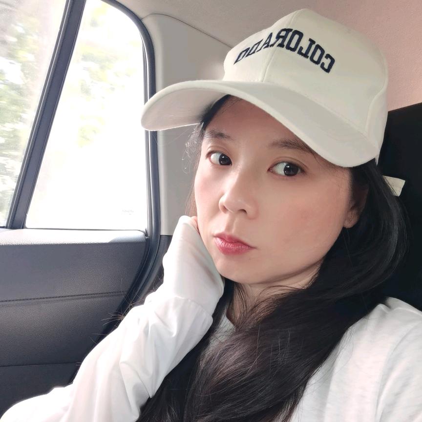 小确杏