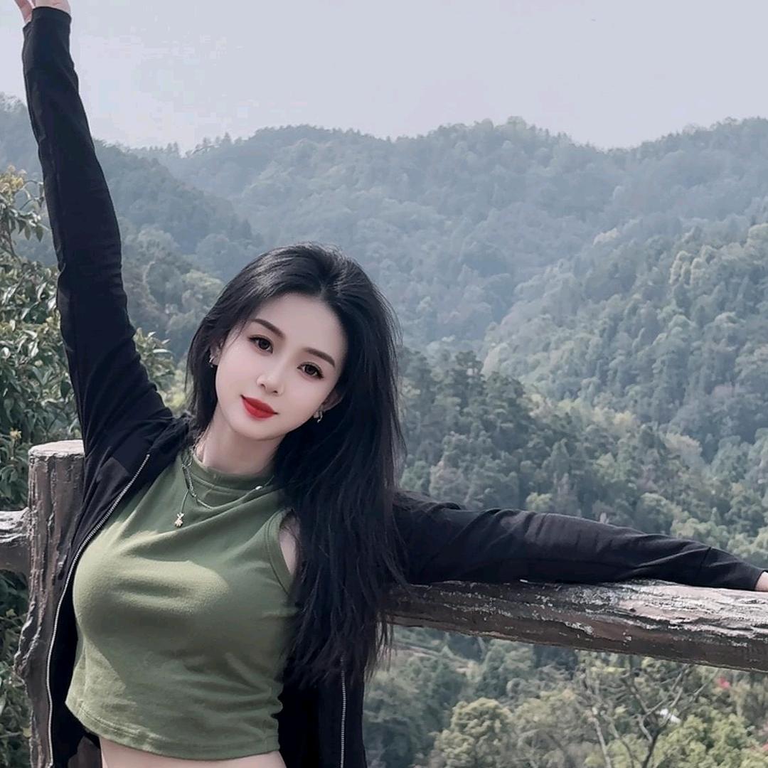 ℳঞᩚ随🍒訫꧔ꦿ᭄