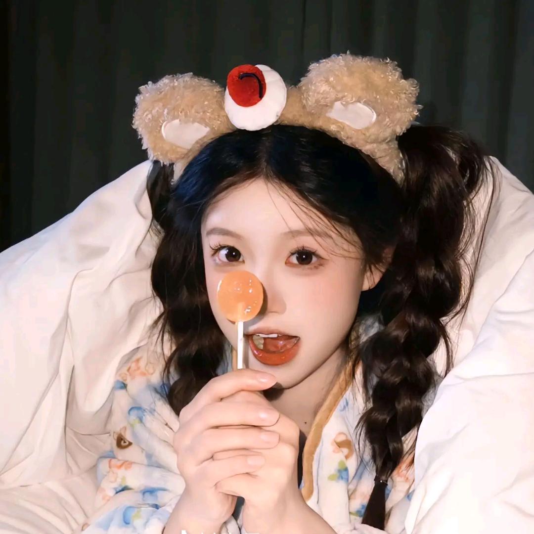 元宝团子