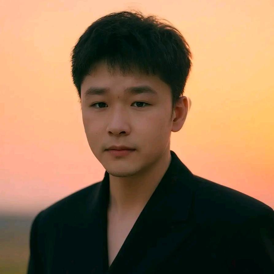 梁山伯与猪硬莱