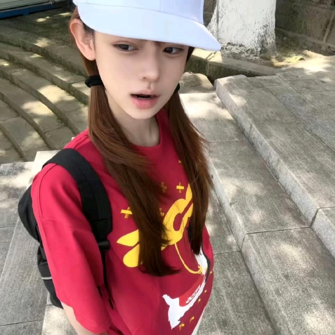 .ᐟ.ᐟᯅ̈头像