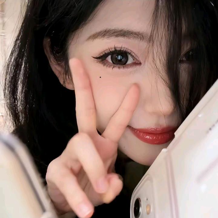汐喵喵💞