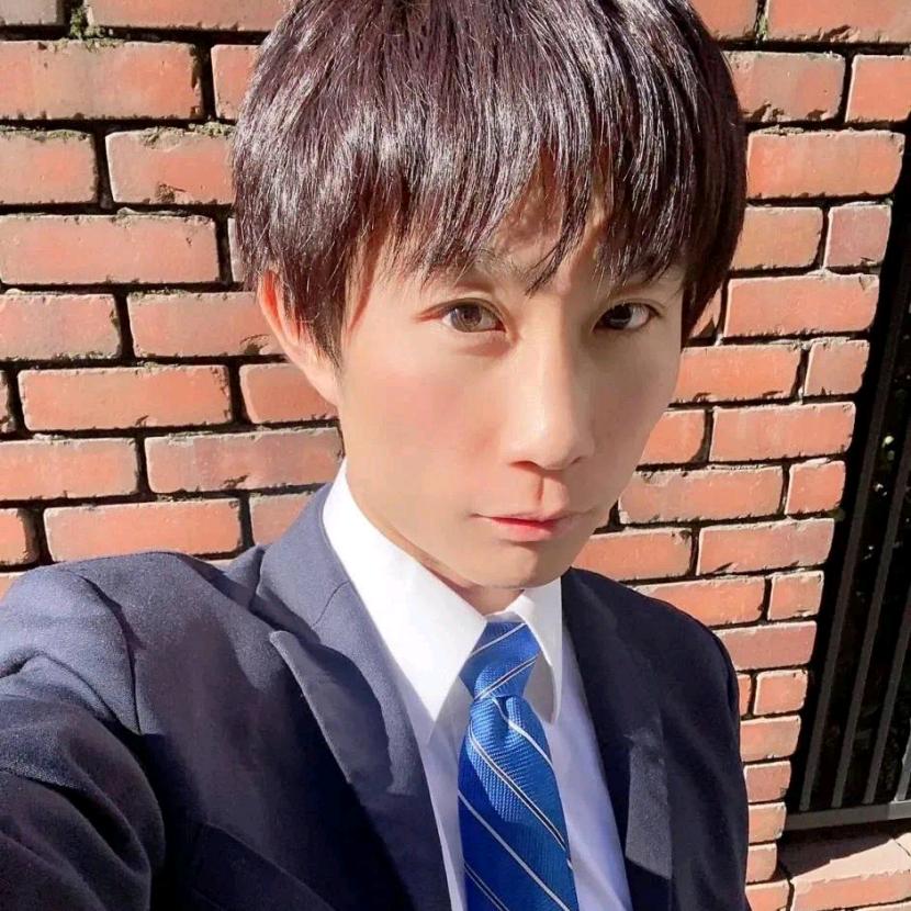 治疗制杖
