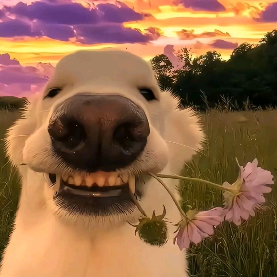 哦 嚯嚯嚯