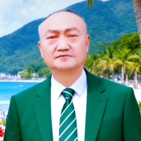 🌹🌷舍得🌷🌹