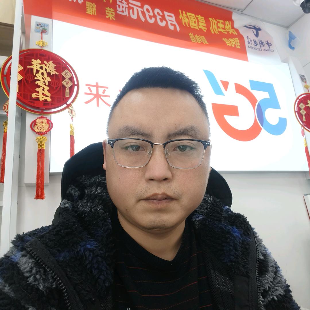 三台PK王，一次没赢过！