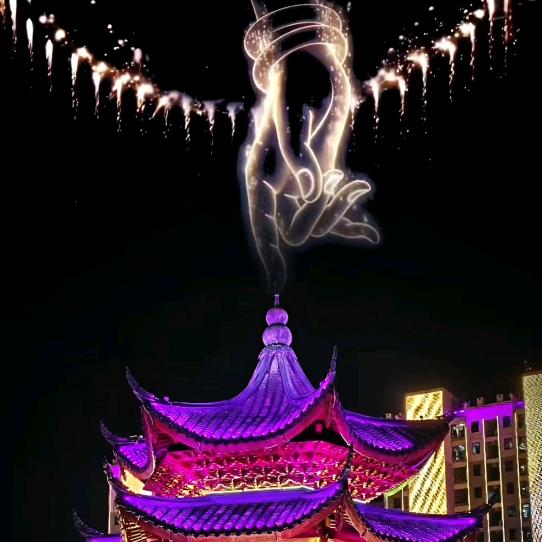 ✨ღ᭄ꦿ°无忧এ⁵²º᭄✨