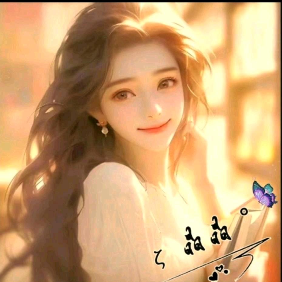 💞࿐精ꦿ᭄໊灵ꦿᩚ٭