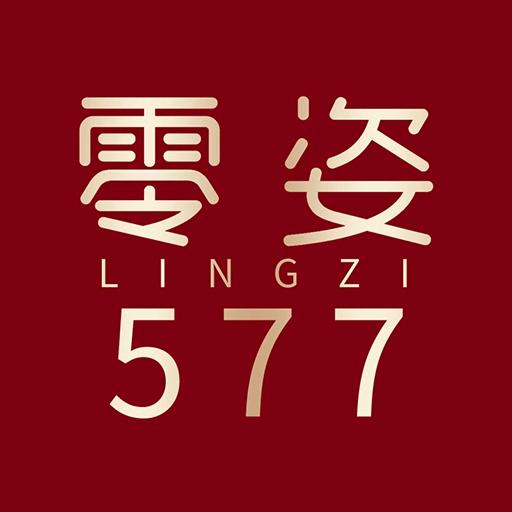 零姿隆润个人护理专卖店