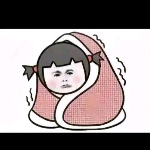 栗子蛋糕