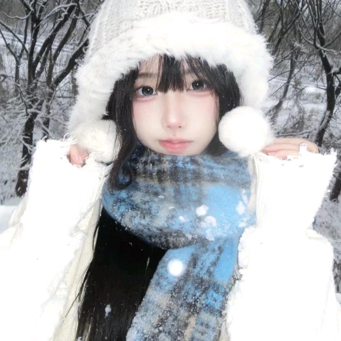 曲终