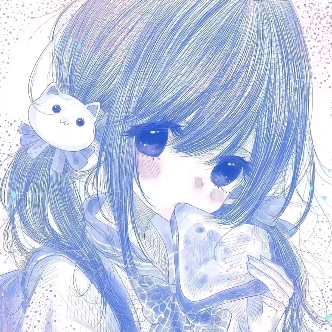恩  惠