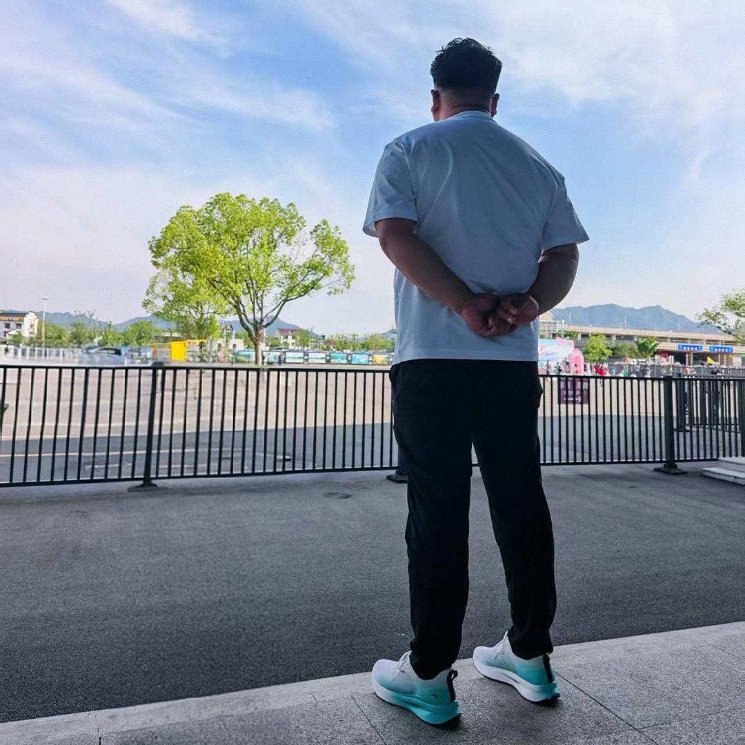 果麦莓果蔬食品