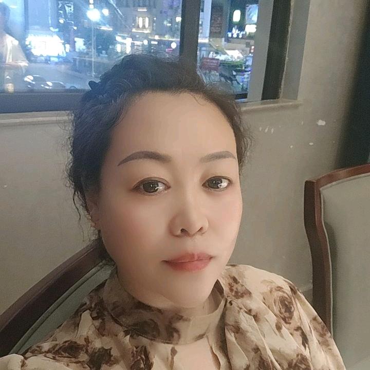 杨咩咩带你做家政