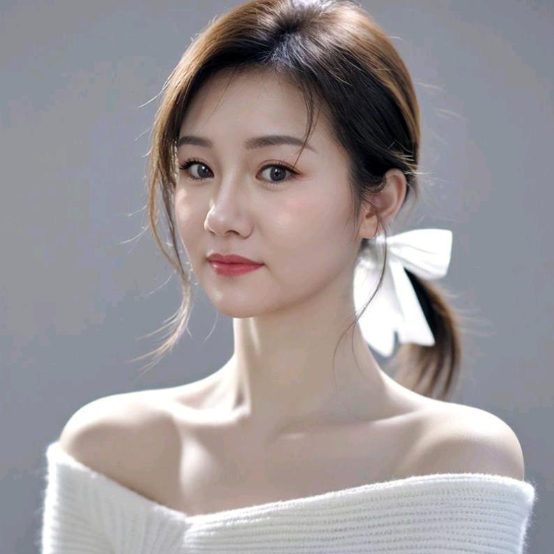 小杨