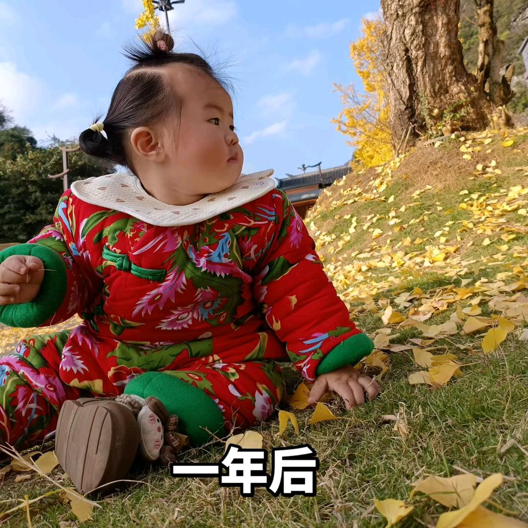 生活文艺青年