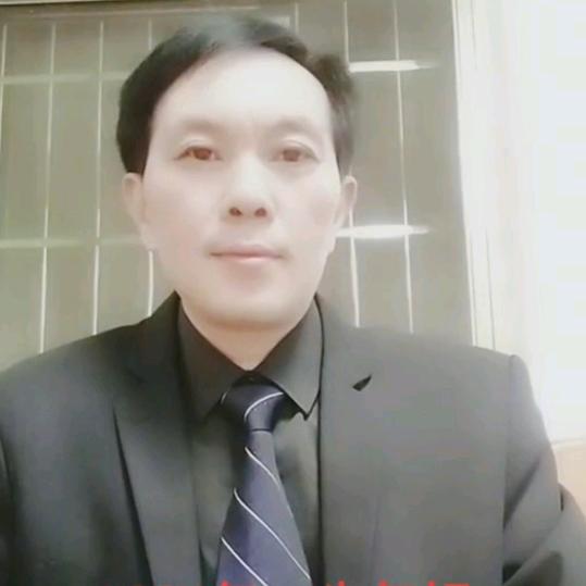 岁月静好