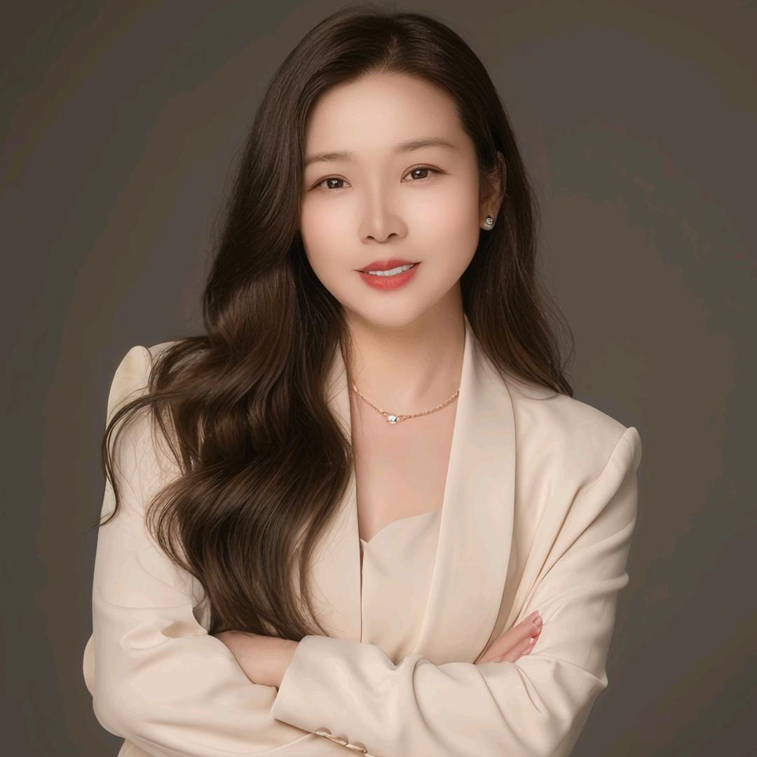 新疆美业佑嘉
