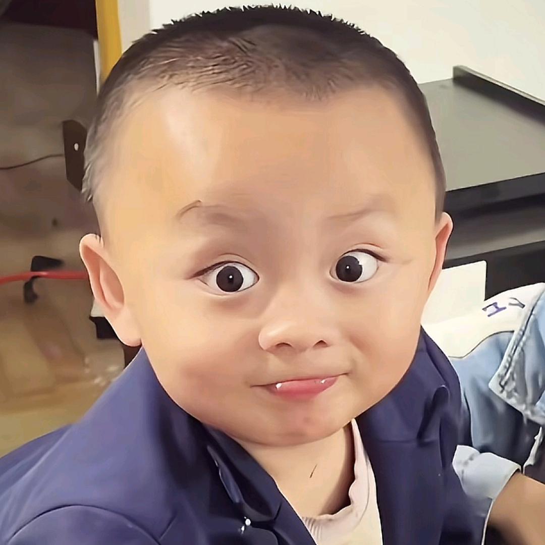 聆听那片海