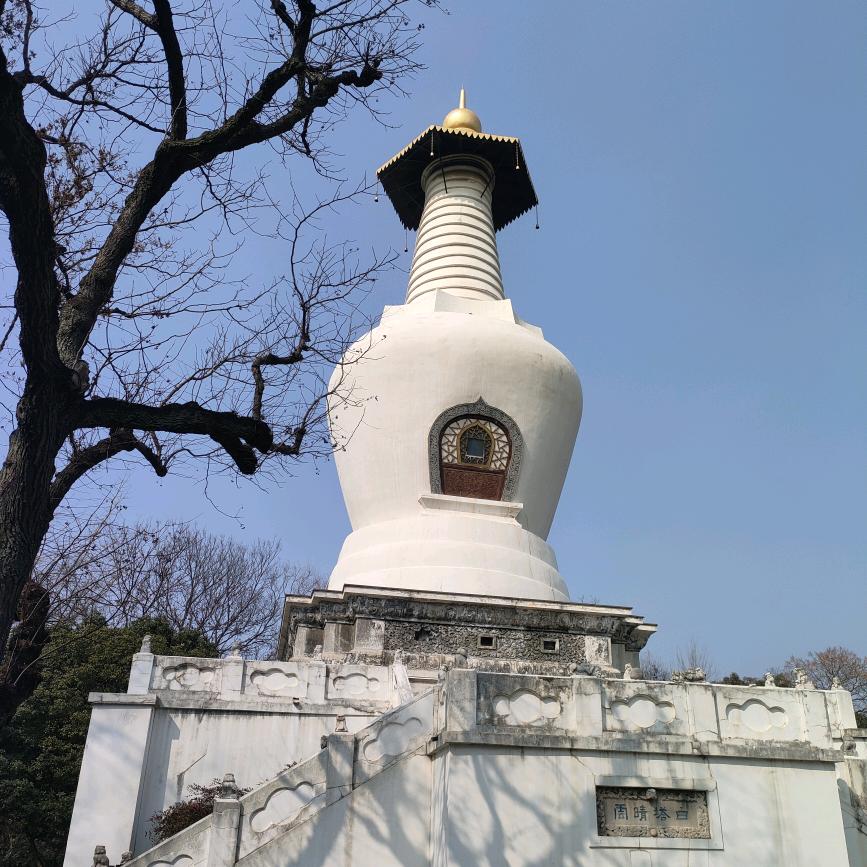 简壹