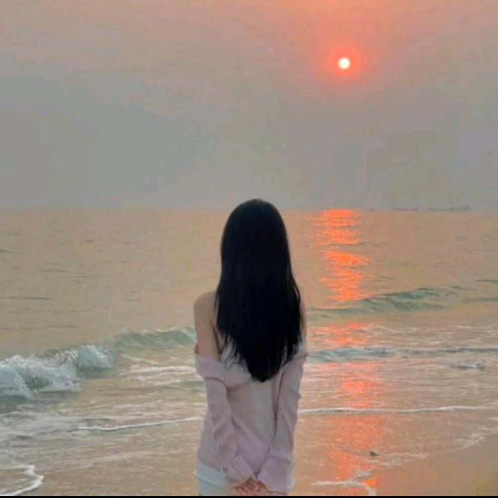 茉莉花香