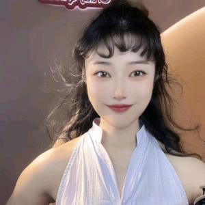 潇潇子