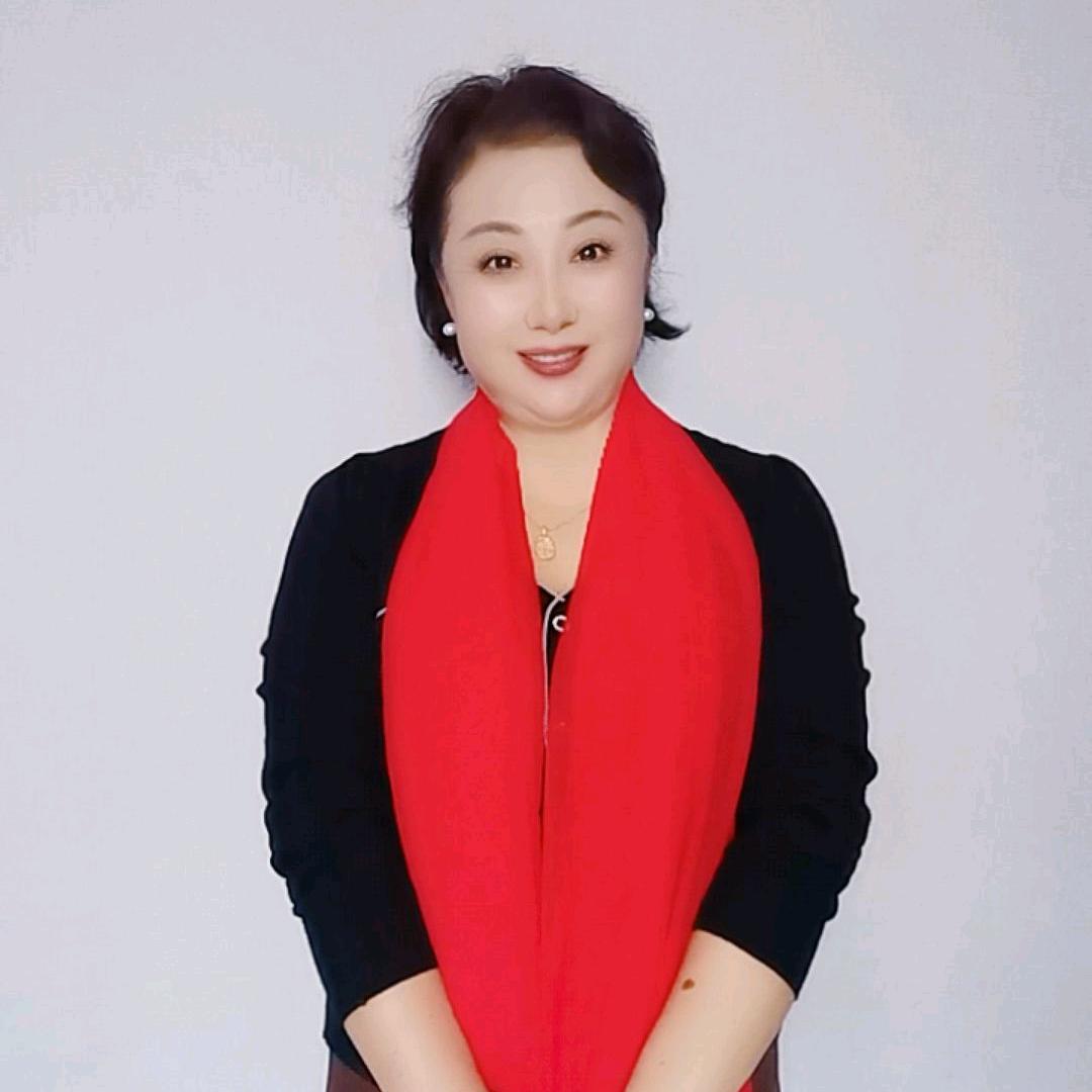 子燕