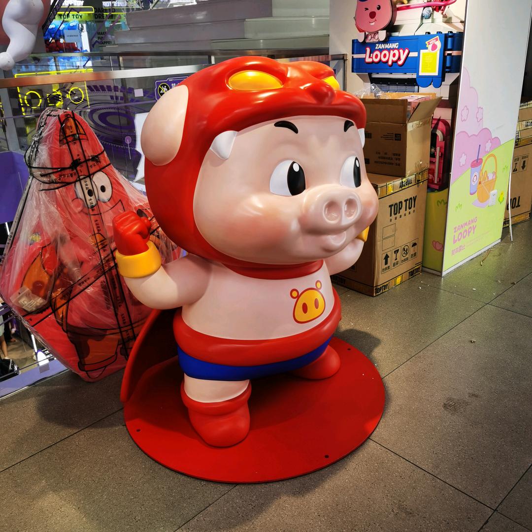 孙孙拆卡（超欧版）