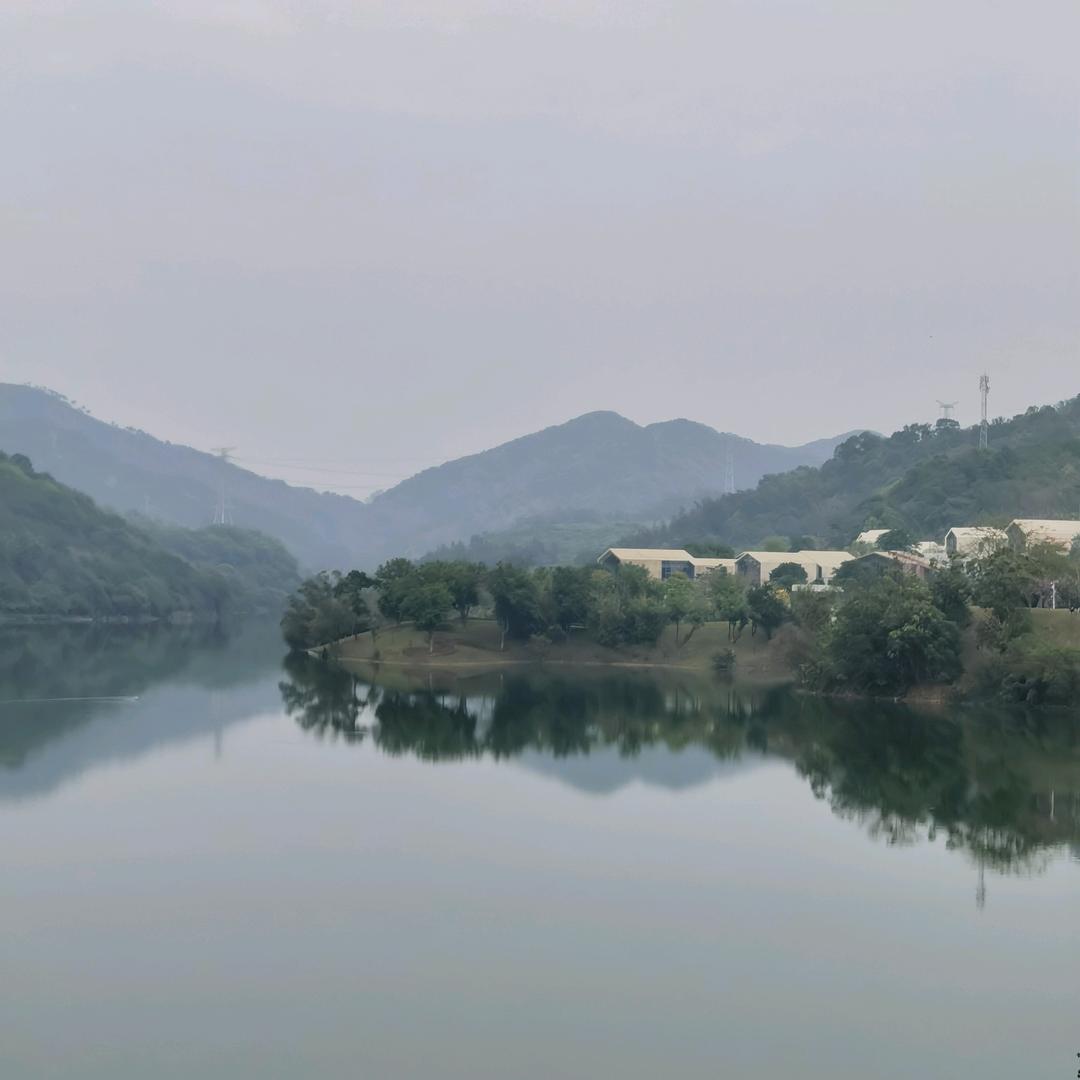 江湖户外
