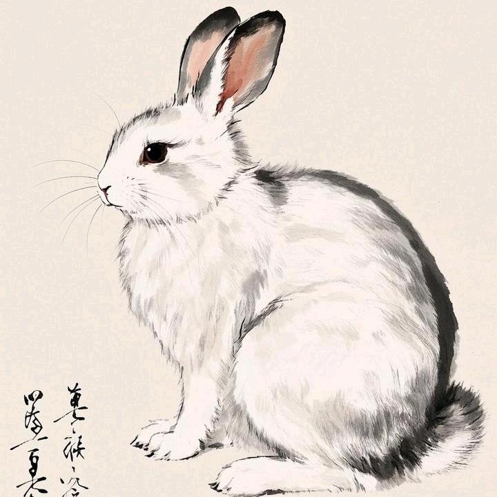 林修缘